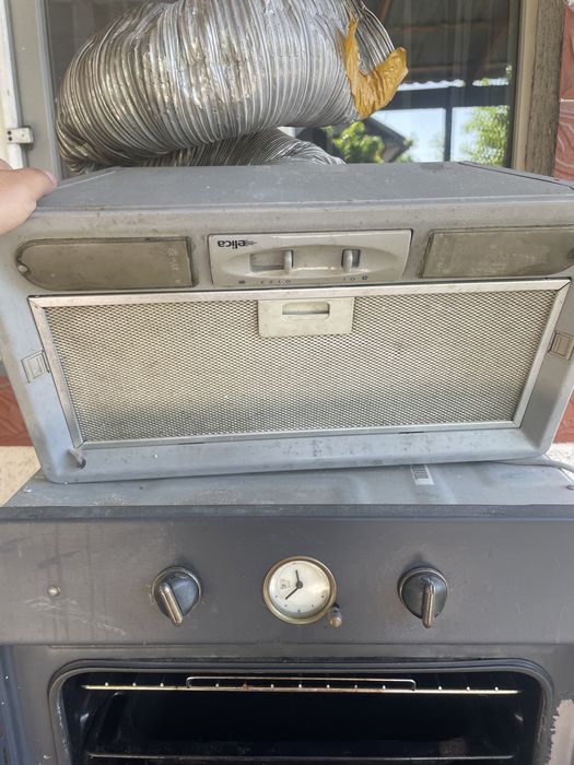 +продается б/у техника