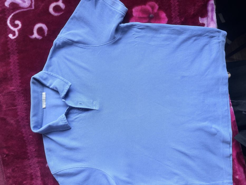 Продам мужские кофты б/у