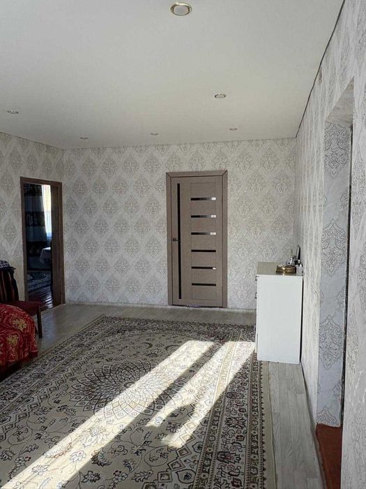 Продается частный дом