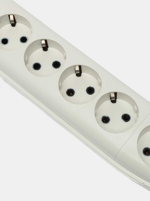 Удлинитель пилот GL, 3 м