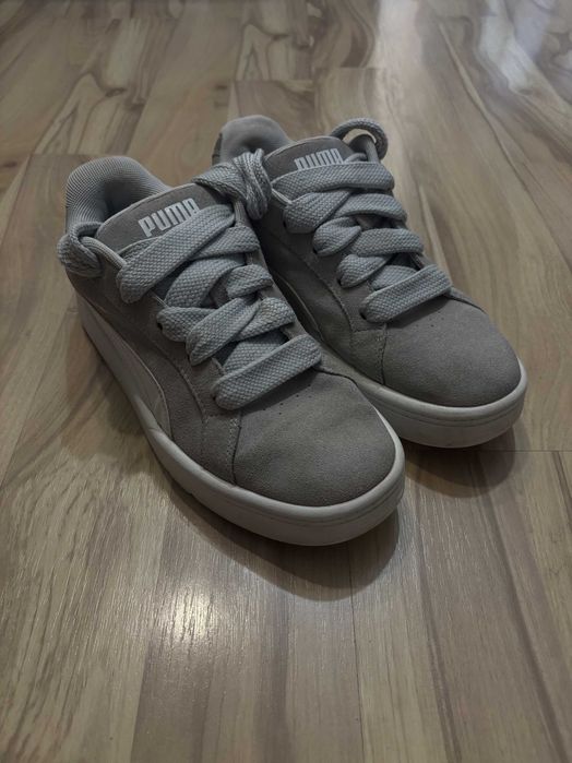 Puma оригинални мъжки маратонки размер 41