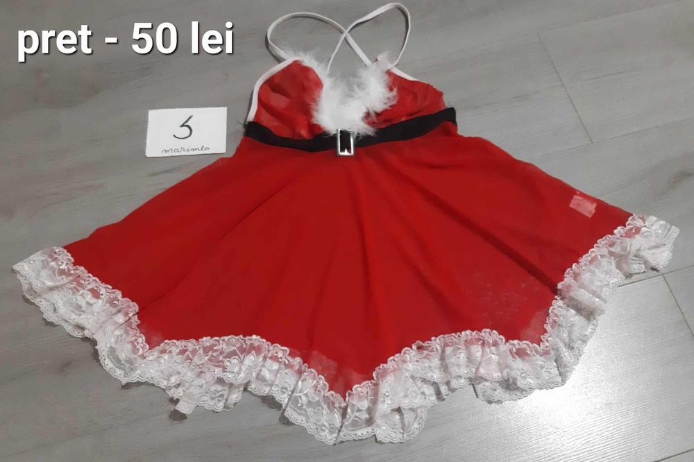 Chiloți modelatori noi și burtiera