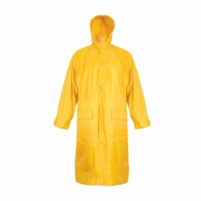 Echipament Protectie Munca Diferite Dimensiuni,Modele,Forme,