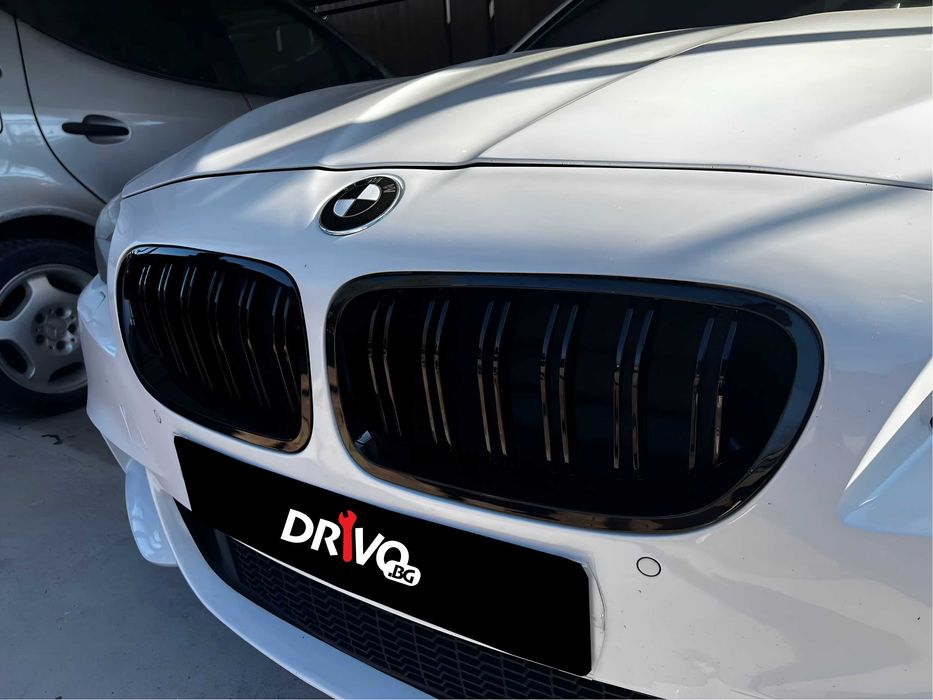 Гаранция! Нови Висококачествени Двойни Бъбреци за BMW F10 и F11