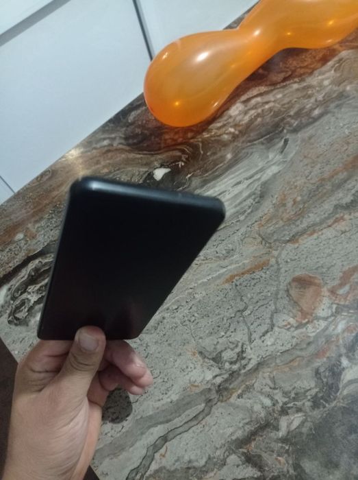 XIOMI 12Tpro  holati zoʻr