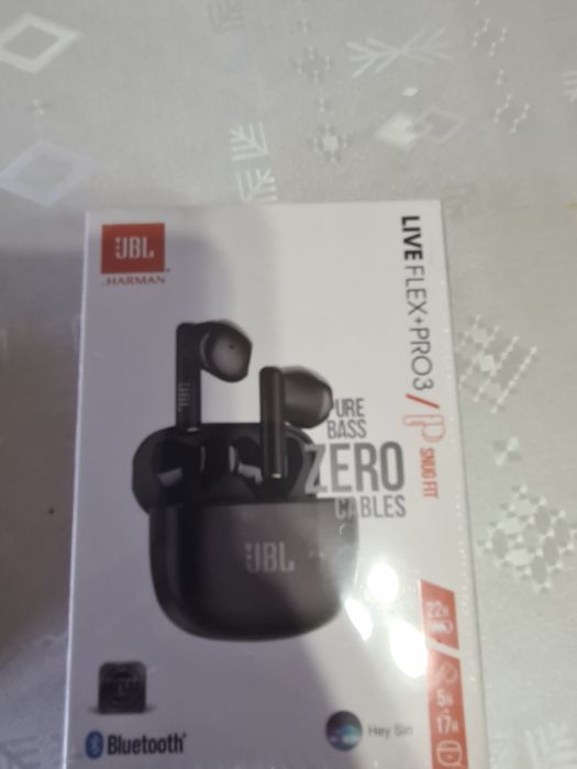 Наушники продаю хорошие