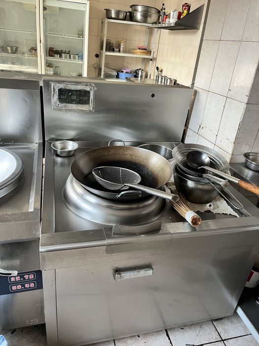 Казандар электронный мощный жабылуға байланысты сатылымда