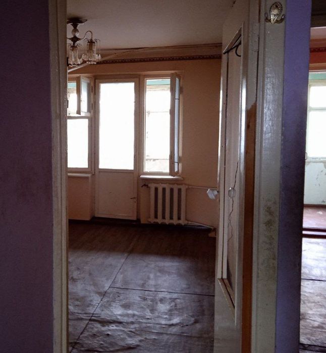 4 хонали сотилади Кора Камыш 2/4 Олмазор тумани