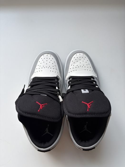 Кроссовки Nike 40 размера