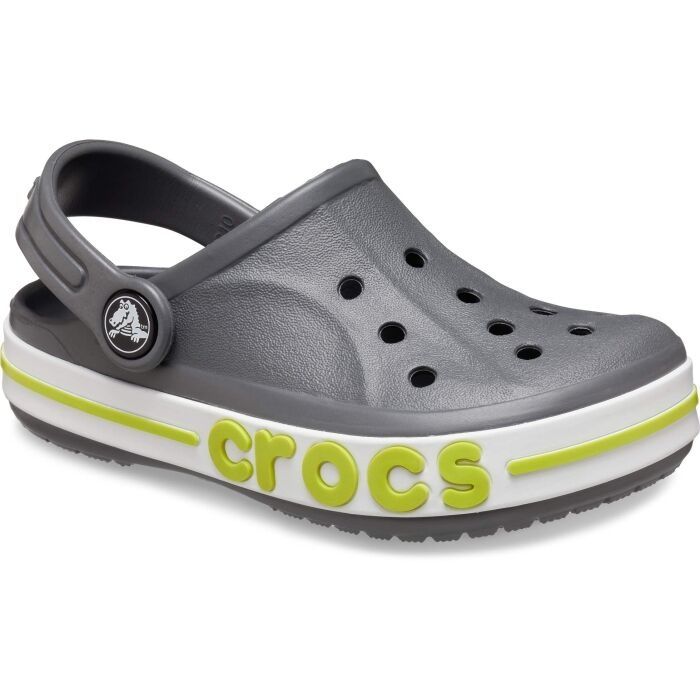 Олекотени маратонки 33,  Crocs 33/34