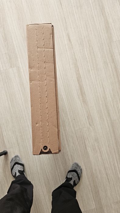 Старлинк новый не распакованный