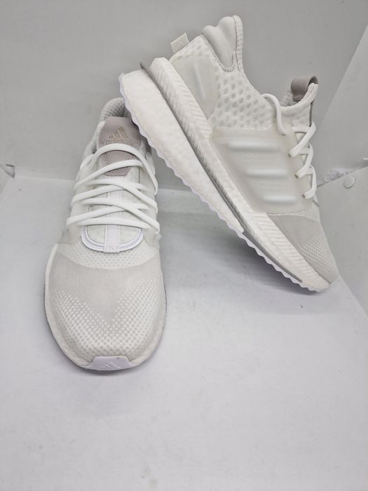 Adidas X_PLRBOOST nr. 39 1/3  lucrați 40