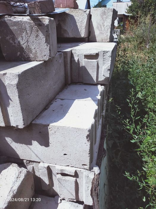 Пластиковые перегородки и окна