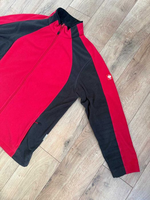 Engelbert Strauss XL barbati polar Dryplexx