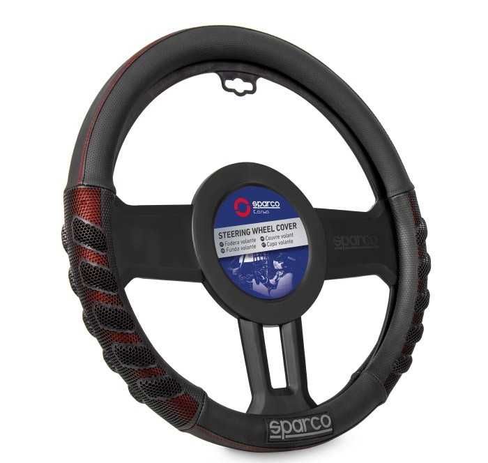 Калъф за волан Sparco - размер M