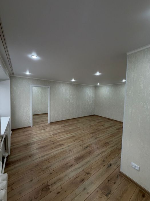 Продается 2х комнатная кв студия