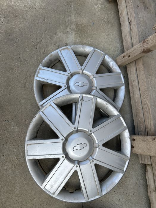 Калпак нексия 14 размер