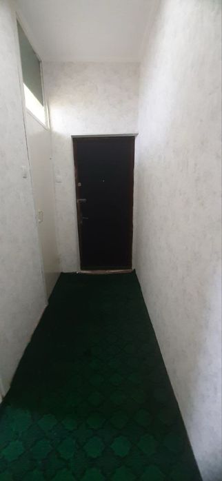 Arenda 2 xonali uy chilonzor 18kvartalda