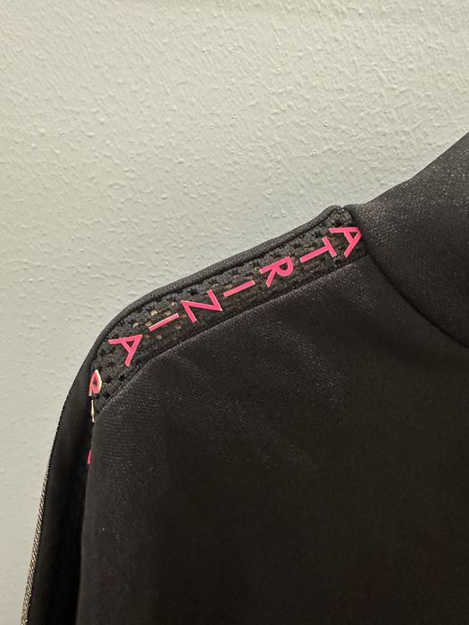 Patrizia Pepe блуза/sweatshirt