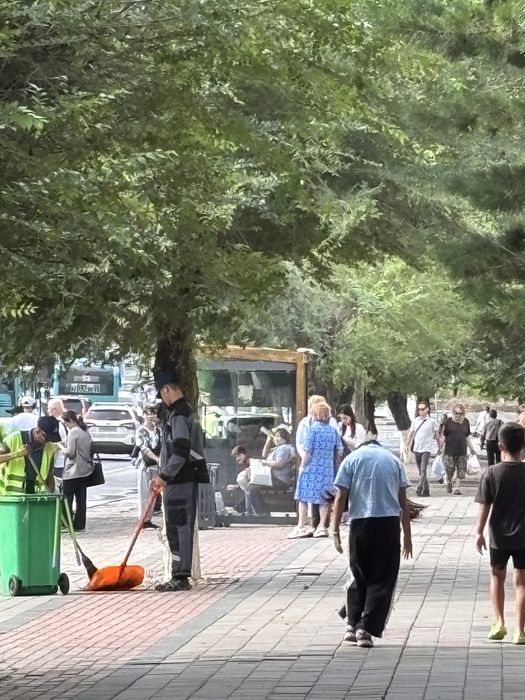 Сдаетс кафе. Центр города