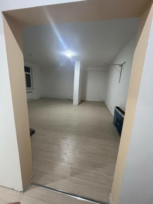 Квартира для долгосрочной аренды