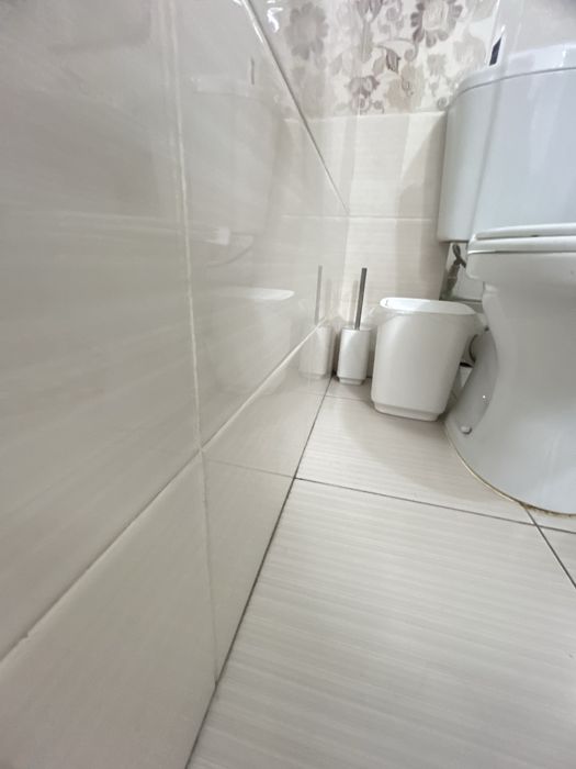 Квартира на долгий срок