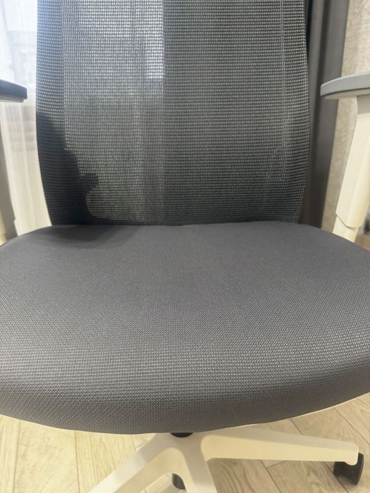 Компьютерное кресло