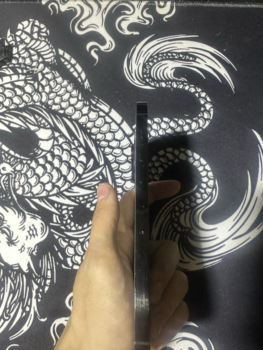 14 про макс 512 14 iphone pro max 512