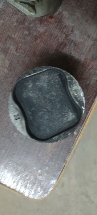 Продавам части за Subaru Impreza WRX 97г.