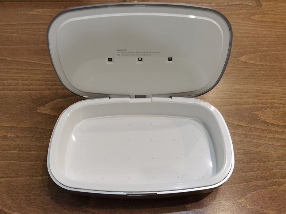 Стерилизатор за телефон Rena xdxclusive