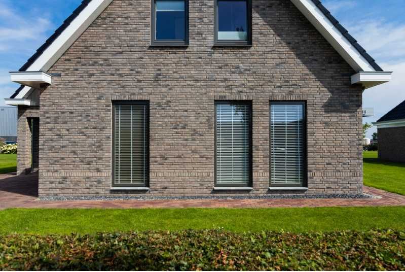 Продава се Къща в София, 7-ми 11-ти километър - 150 кв.м за 1700 €/кв.м - Снимка #7