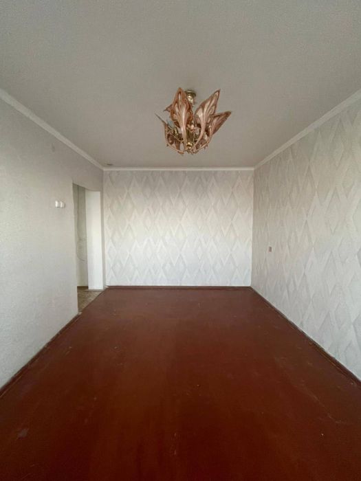 Продам 2 комнатную квартиру