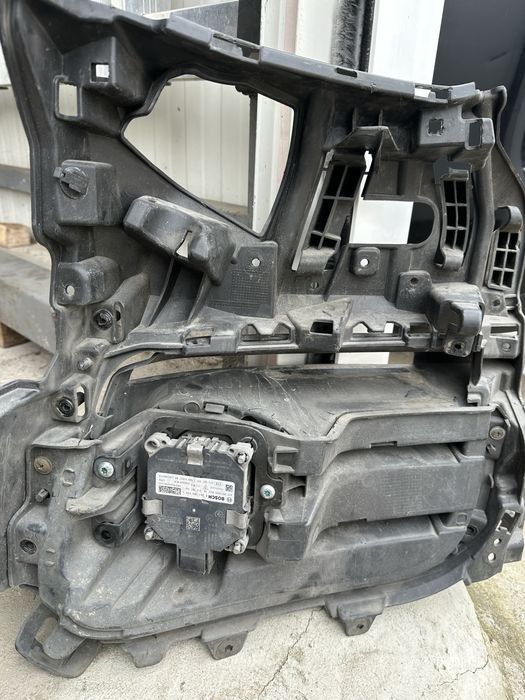 Продавам оригинални дистроници за Порше Панамера