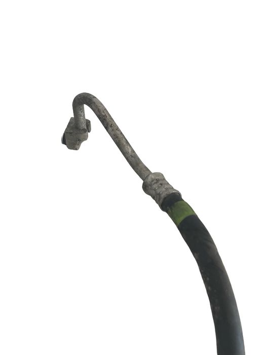Conducta Ac Toyota Rav 4 Iii _A3_ 2005 - 2013 2.2 D 2Ad-Fhv, 2Ad-Ftv