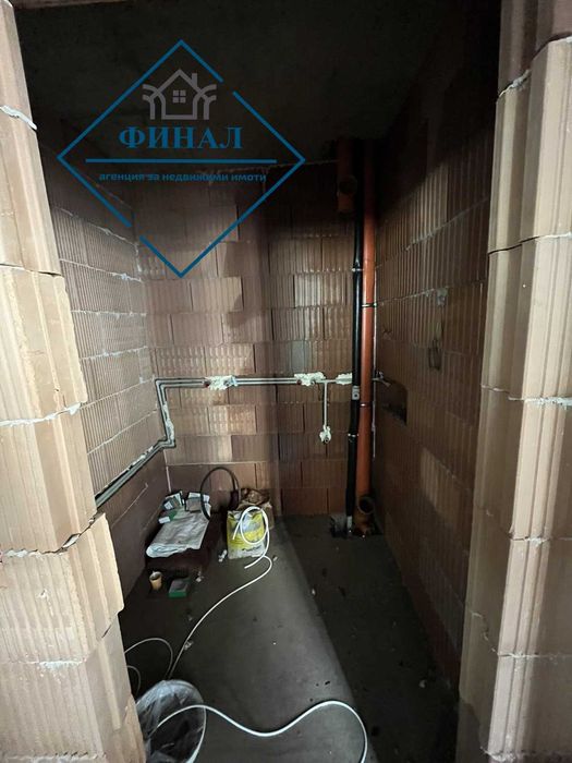 Продава се Офис в Шумен, Център - 62 кв.м за 756 €/кв.м - Снимка #2