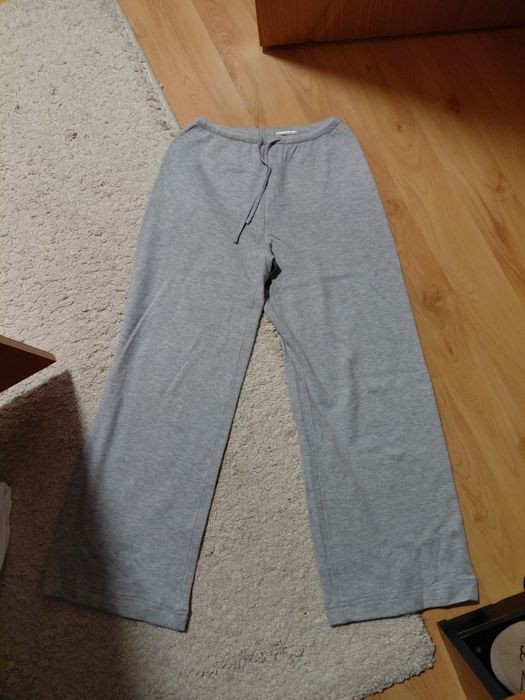 pantaloni fb Sister new yorker