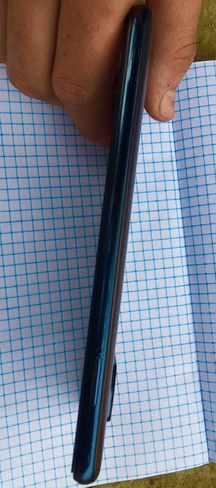 Olmoqchi bolsez tel qiling