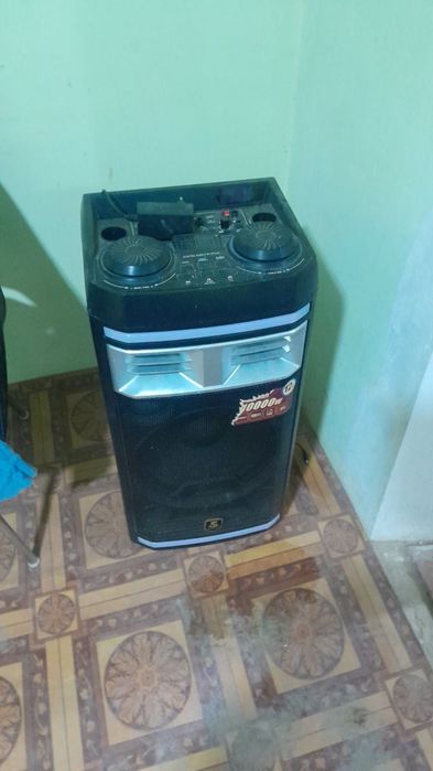 Kalonka 126 yangiday