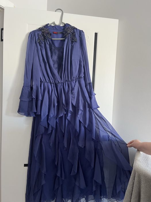 Продается Вечернее платье