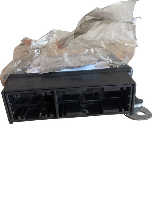 Modul/unitate de control airbaguri OPEL CORSA F 2019+  9823741380