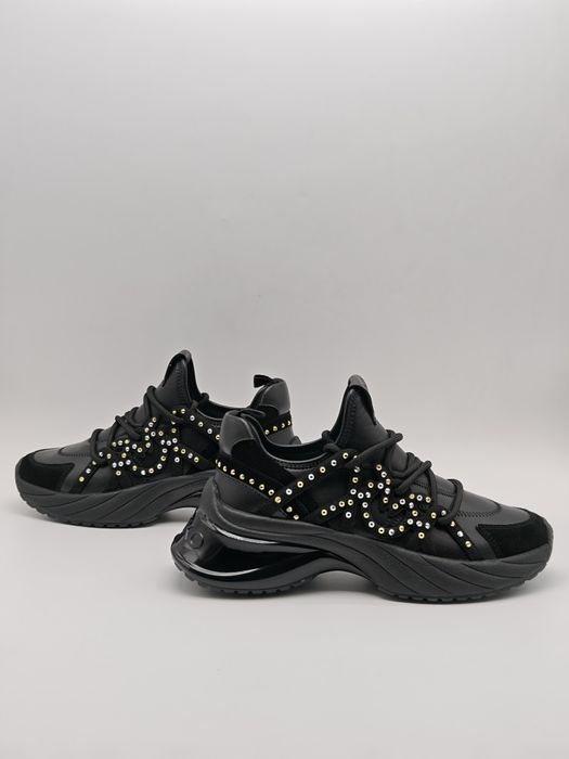 PINKO ARIEL 28 Оригинални Сникърси