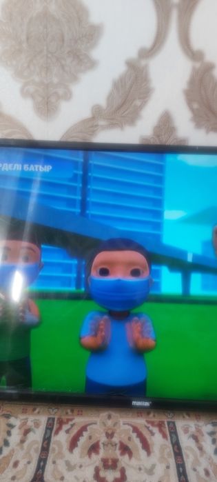 Смарт Телевизор см.109