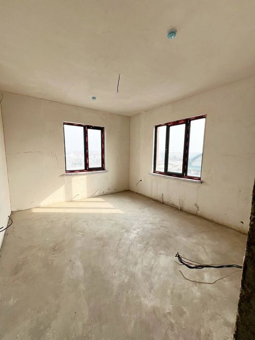 Учтепа урикзор бозорини олди 2/3/16