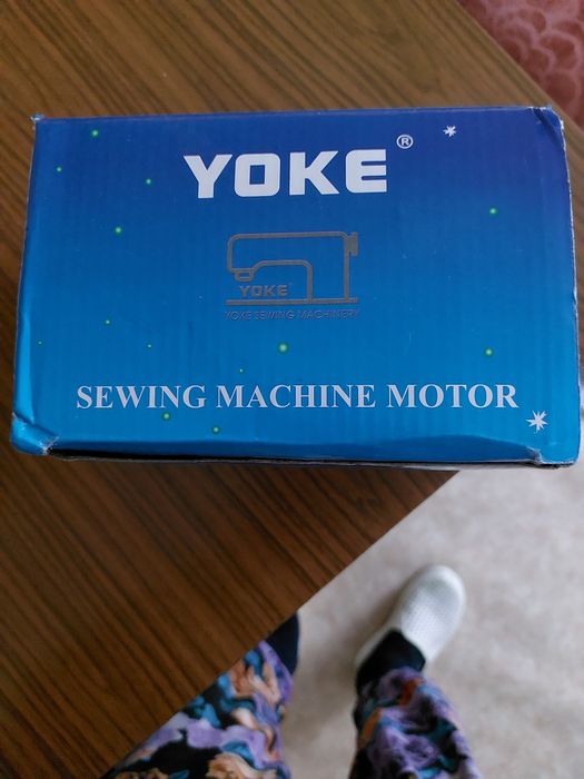 Для гостиной, б/у