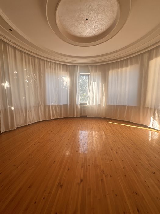 Продается новый дом 77 соток