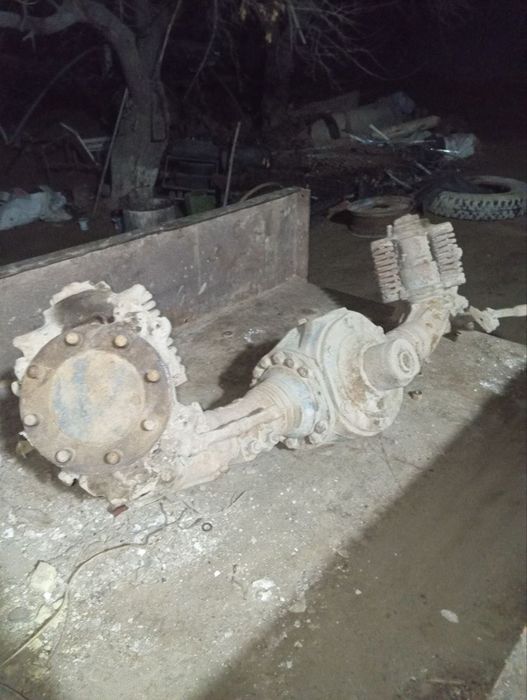 перидок т40 сотилади  холати яхши