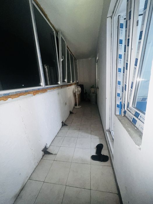 Продам квартиру срочно