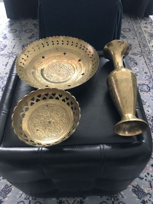 Сувенири - 3 бр.