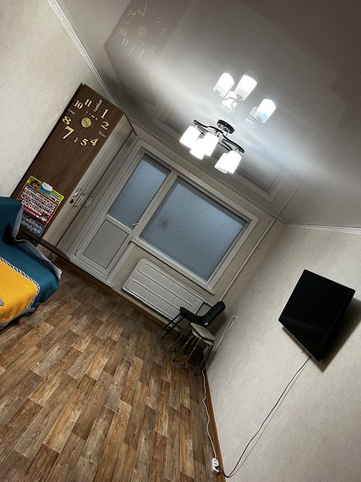 Сдам 2-шку р-н Рахмета