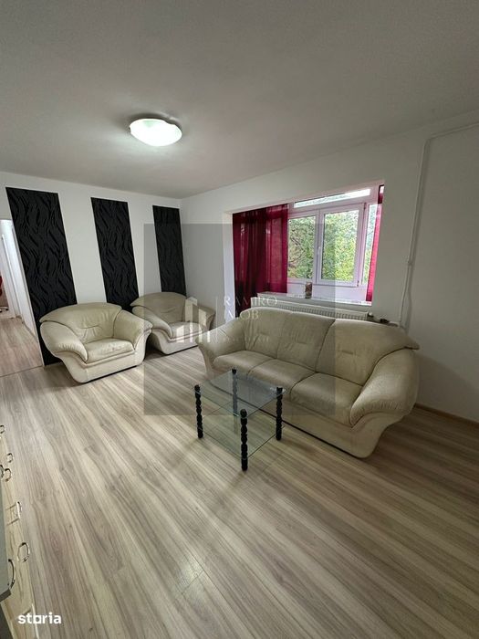 Apartament 3 camere 68mp Sector 4 - Obregia - Brancoveanu